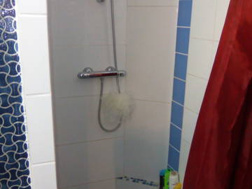 Colocation Villeneuve-D'ascq 122642-6