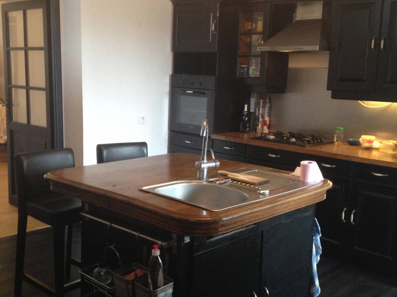 Colocation Villerupt 120662-1