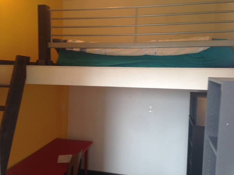 Colocation Villerupt 120662-3