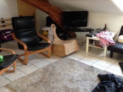 Colocation Villeurbanne 140906-2