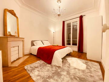 Wohngemeinschaft Villiers-Sur-Marne 259607-1