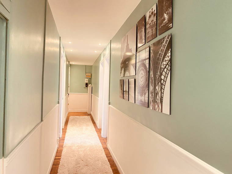 Wg-Zimmer Villiers-sur-Marne 259607