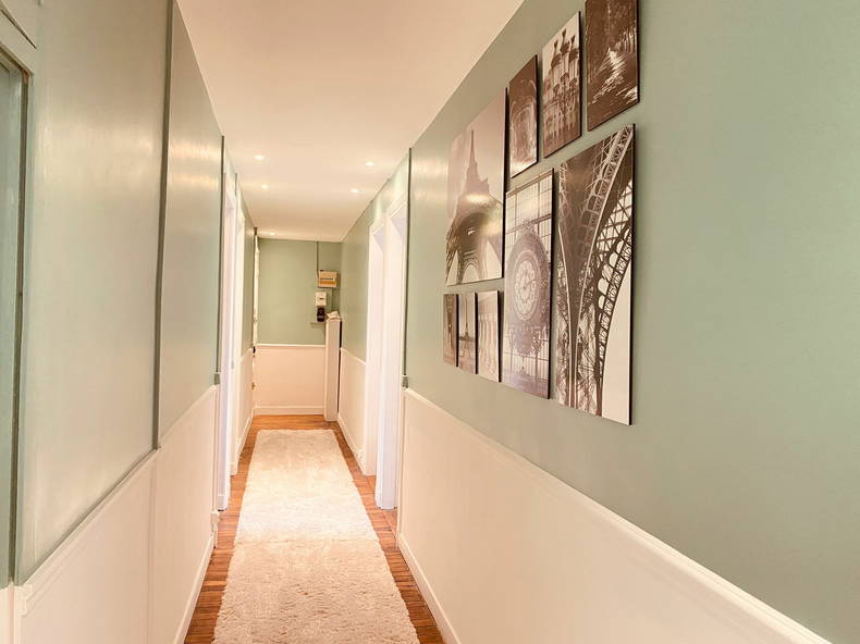 Colocatie Villiers-sur-Marne 259607-2