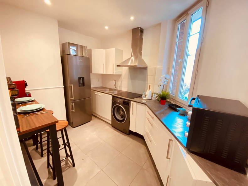 Colocatie Villiers-sur-Marne 259607-3