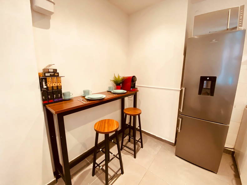 Colocatie Villiers-sur-Marne 259607-4