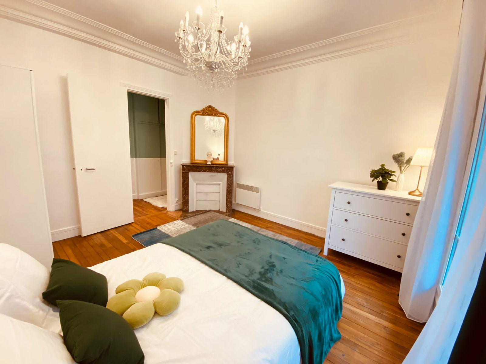 Colocation Villiers-sur-Marne 259607