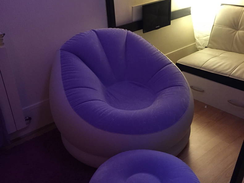 Colocation Vincennes 131117-2