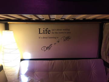 Colocation Vincennes 131117-4