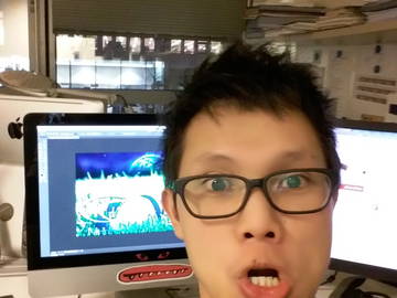 Colocation Vincennes 131117-5