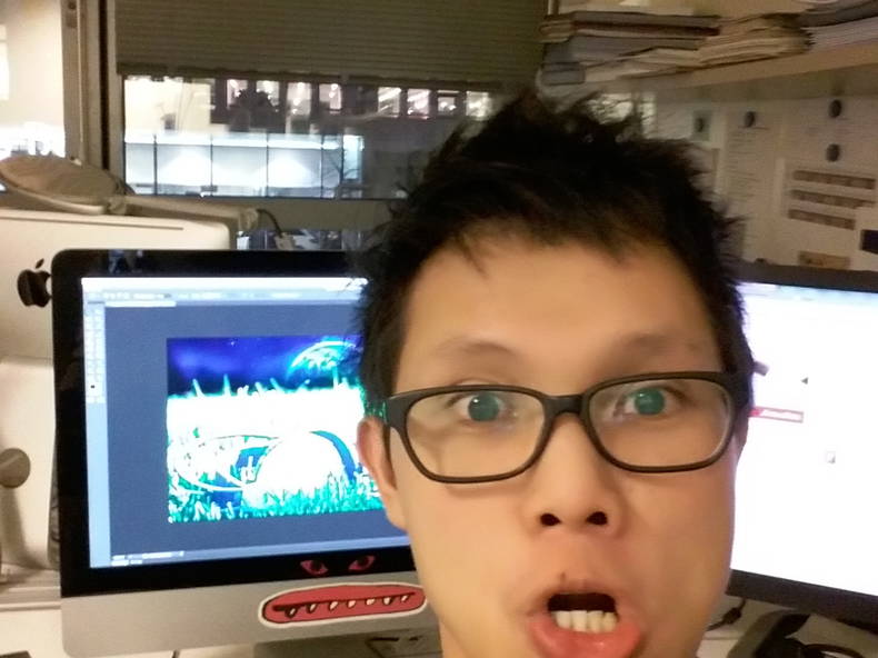 Colocation Vincennes 131117-5