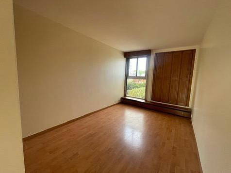 Colocation Vitry-sur-Seine 560385