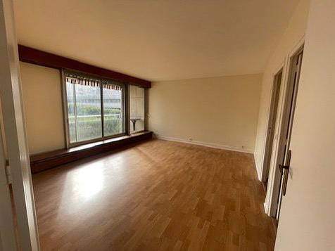 Colocation Vitry-sur-Seine 560385