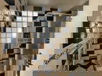 Shared Accommodation Vitry-Sur-Seine 560385