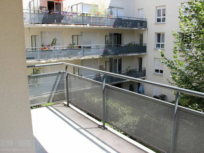 Homestay Vitry-sur-Seine 256584