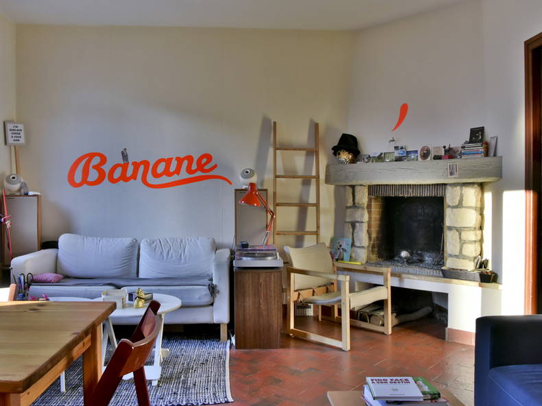 Colocação Vitry-sur-Seine 167561-2