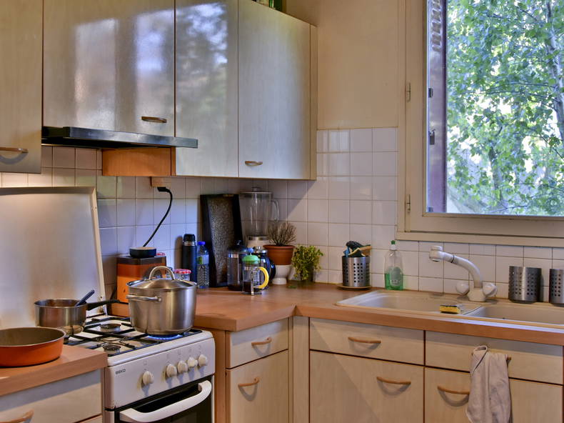 Colocação Vitry-sur-Seine 167561-3