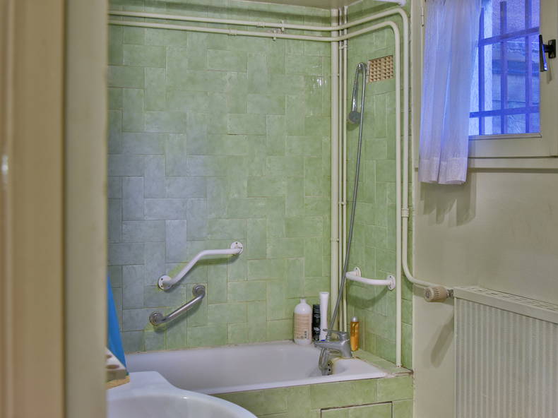 Colocação Vitry-sur-Seine 167561-4