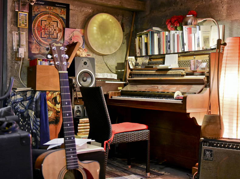 Colocação Vitry-sur-Seine 167561-5