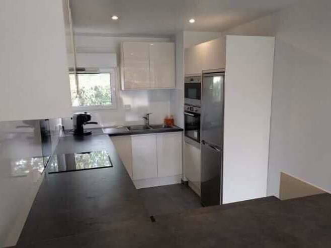 Colocation Voisins-le-Bretonneux 246192-3