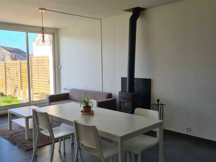 Colocation Voisins-le-Bretonneux 246192-5