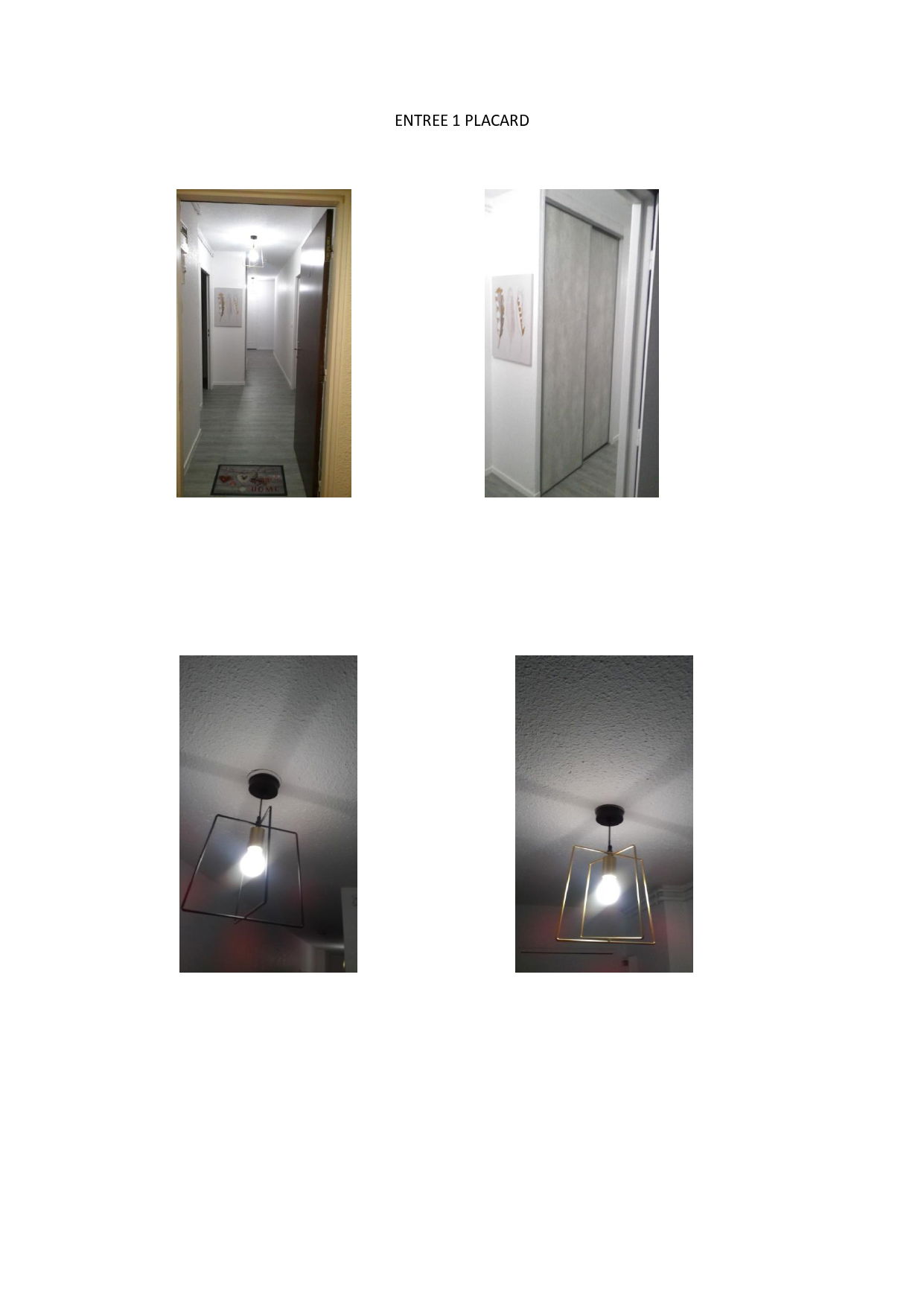 Colocation Évreux 432841