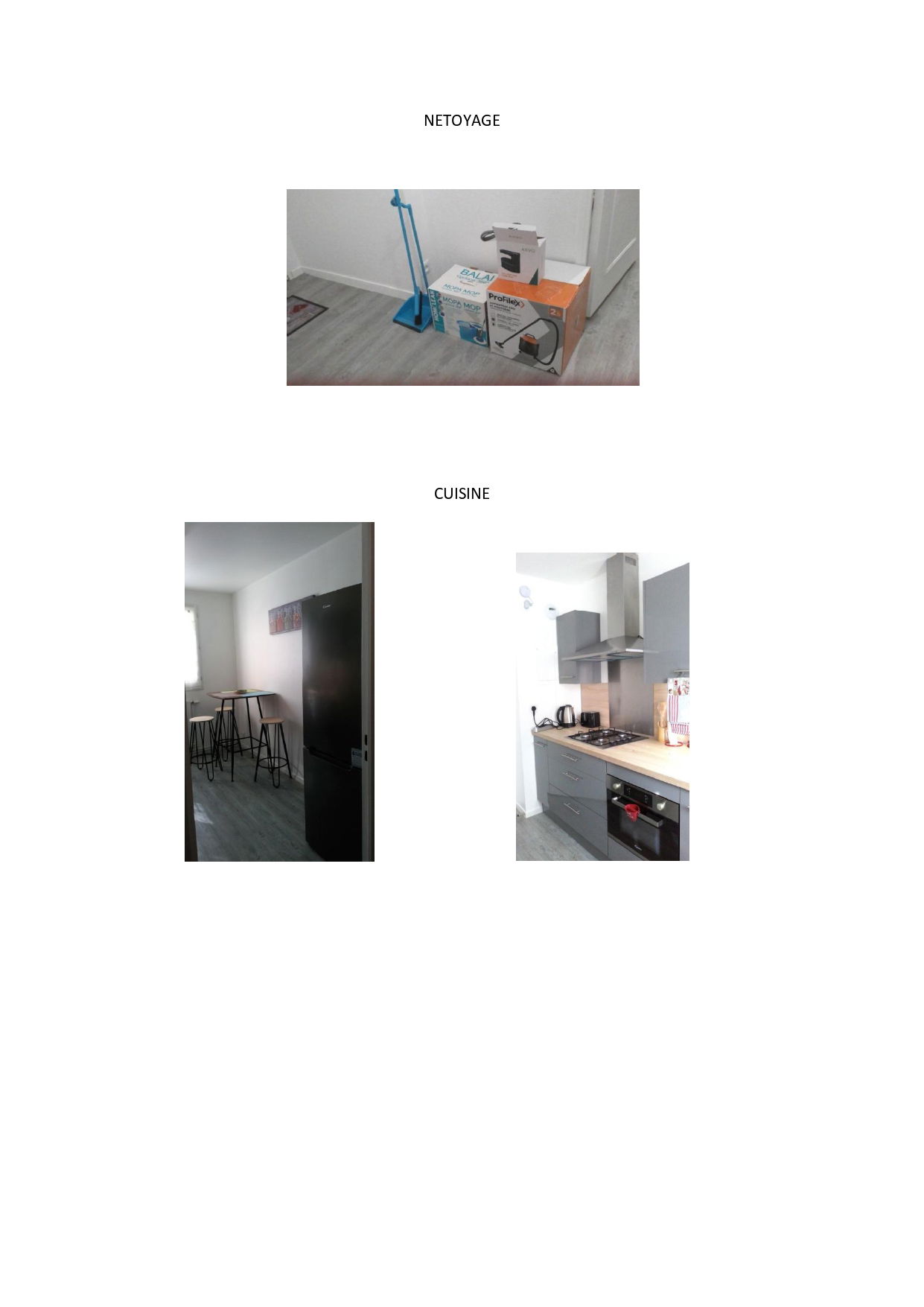 Colocation Évreux 432841
