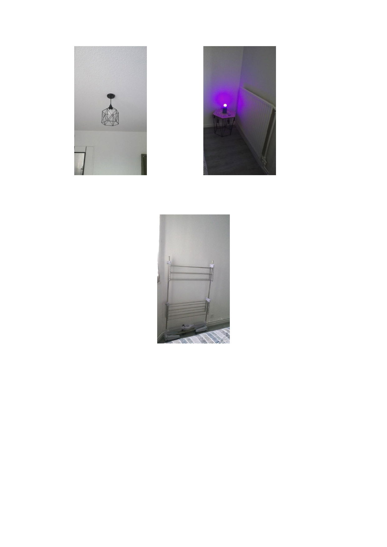 Colocation Évreux 432841