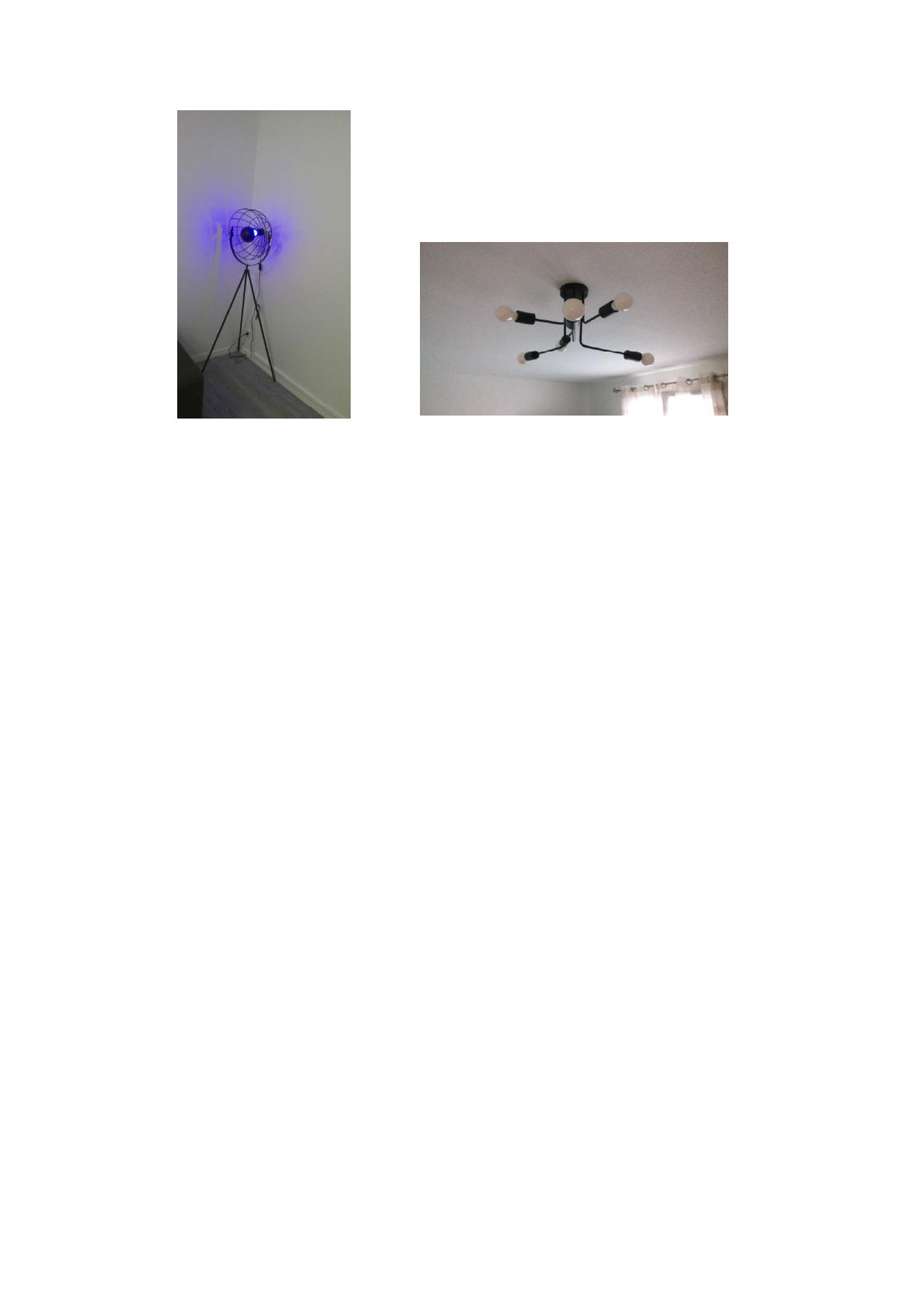 Colocation Évreux 432841