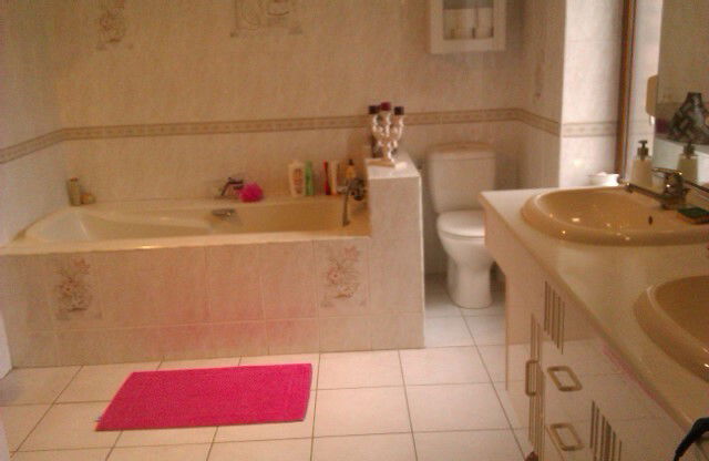 Kolokation Barberey-Saint-Sulpice 77043