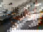 Alojamiento Compartido Lille 561314