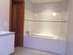 Alojamiento Compartido Lille 561314
