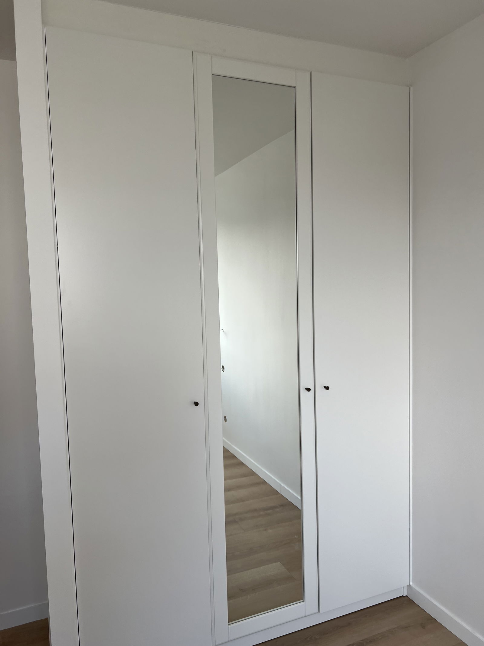 Unabhängiges Studio Neuilly-sur-Marne 264196