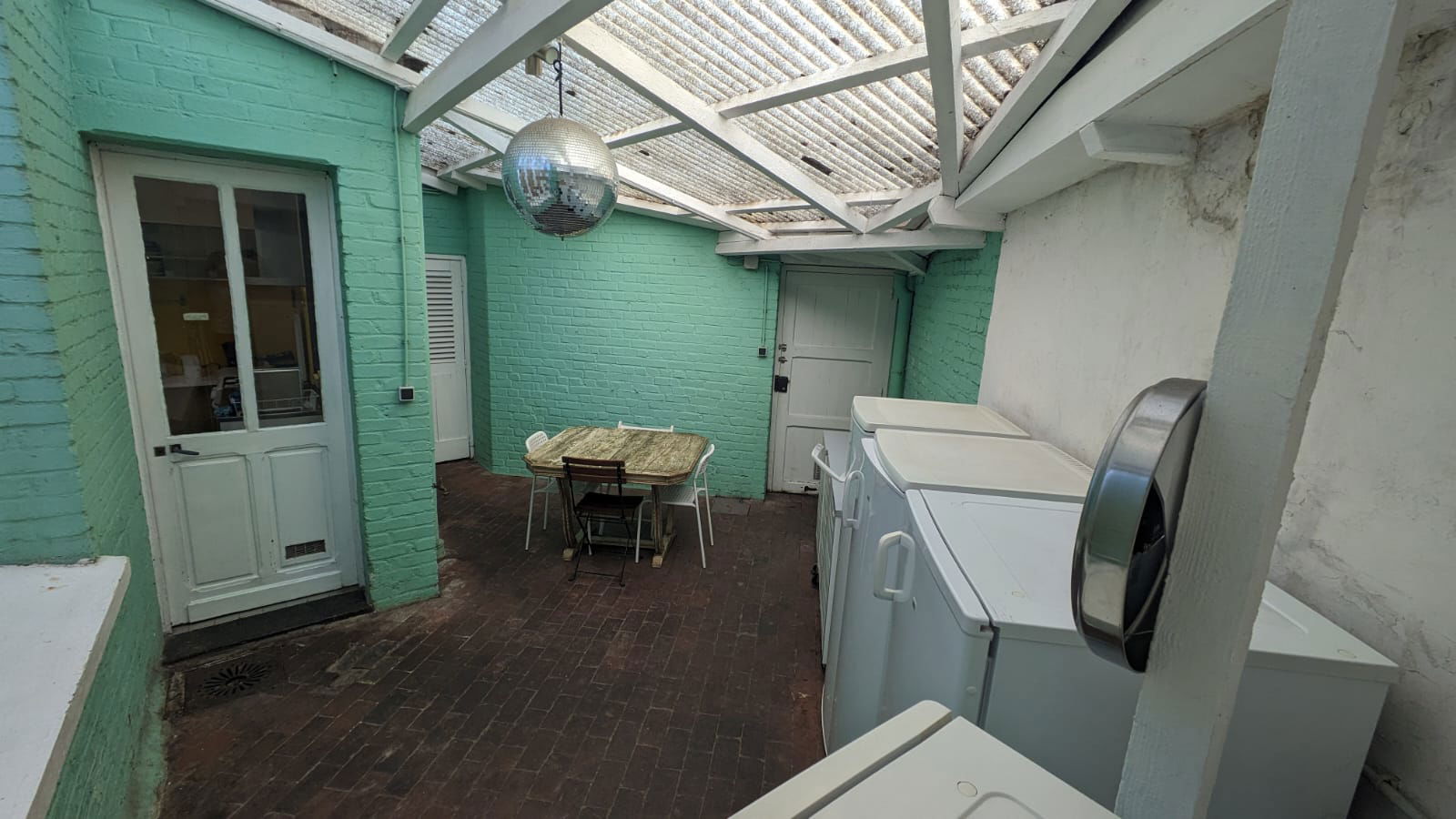 Kolokation Valenciennes 388317