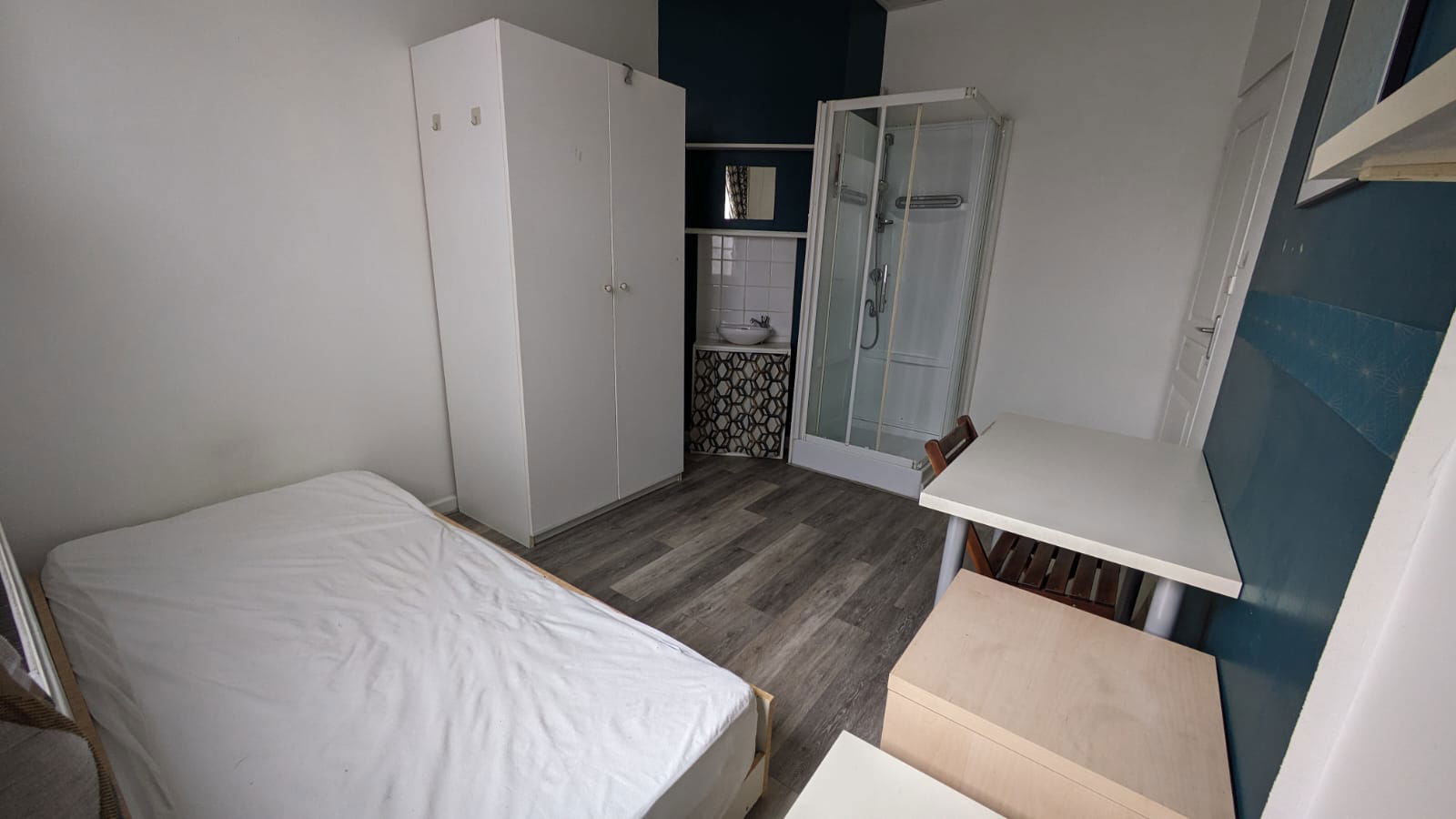 Colocation Valenciennes 388317