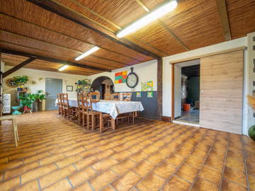 Shared housing for rent in Renève - photo 4: Other room-4