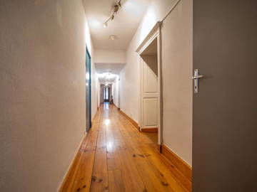 Shared housing for rent in Renève - photo 3: Other room-3