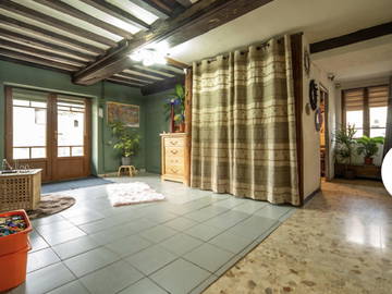 Shared housing for rent in Renève - photo 5: Other room-5