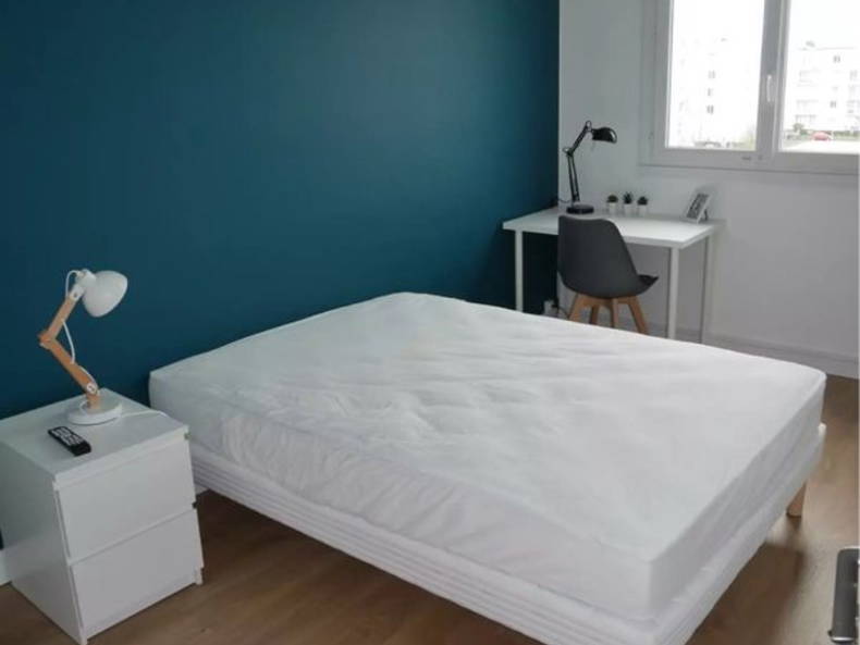 Colocation Bezons 404681-2