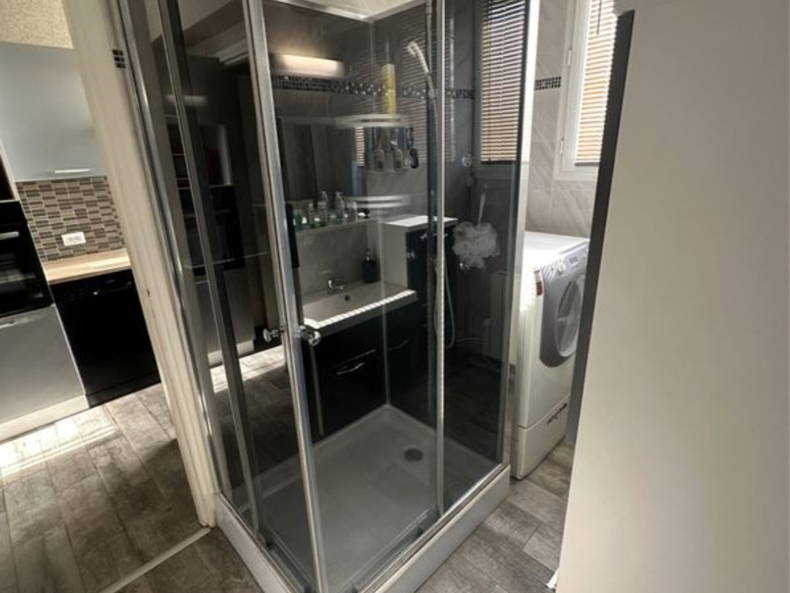 Colocation Bezons 404681-3