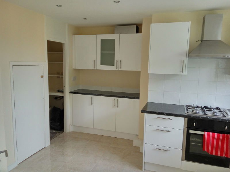 Colocation London 137558