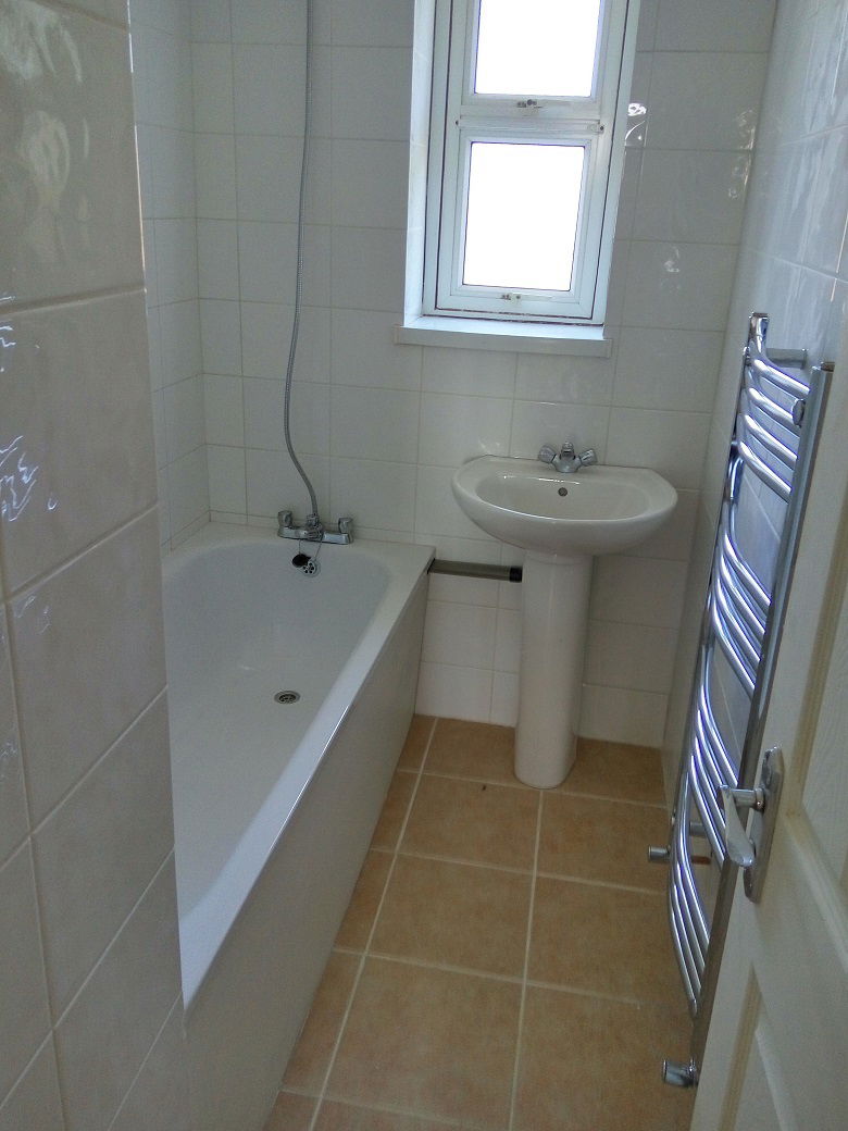 Colocation London 137558