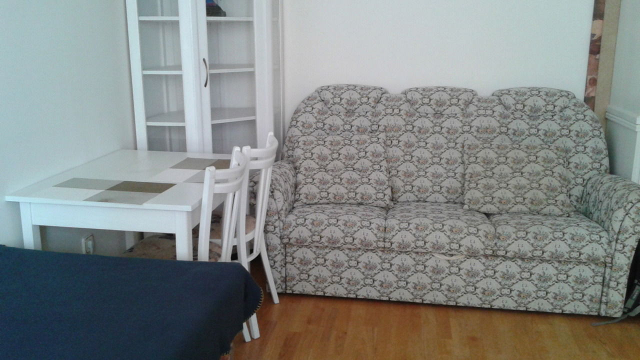 Colocation Prague 109138