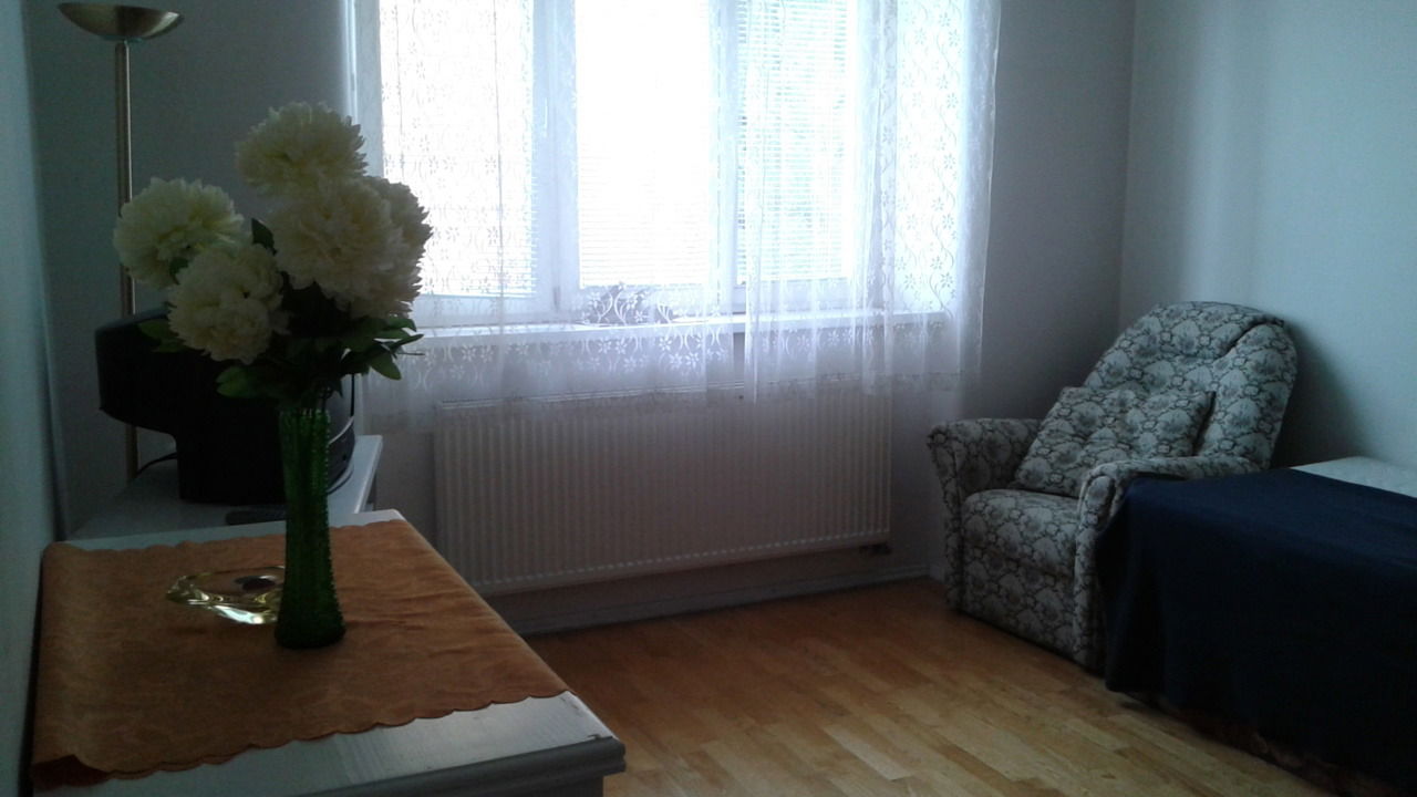 Colocation Prague 109138