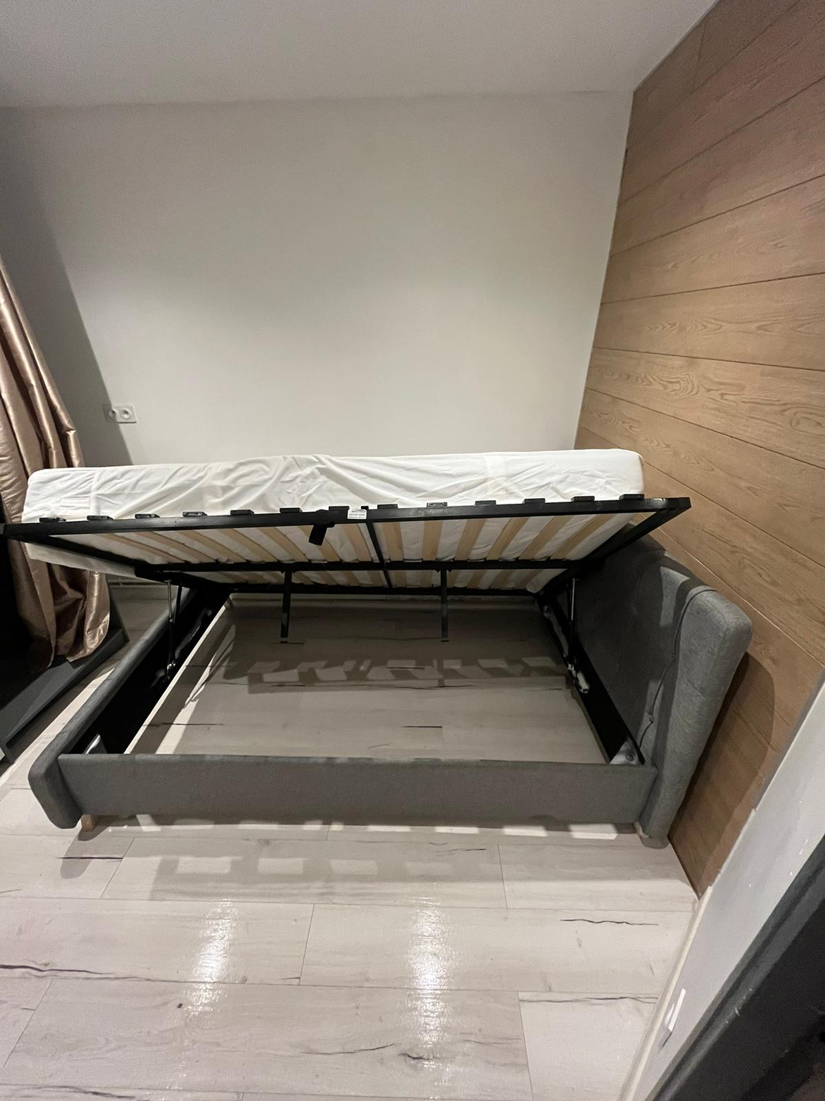 Colocation Ville-la-Grand 671188