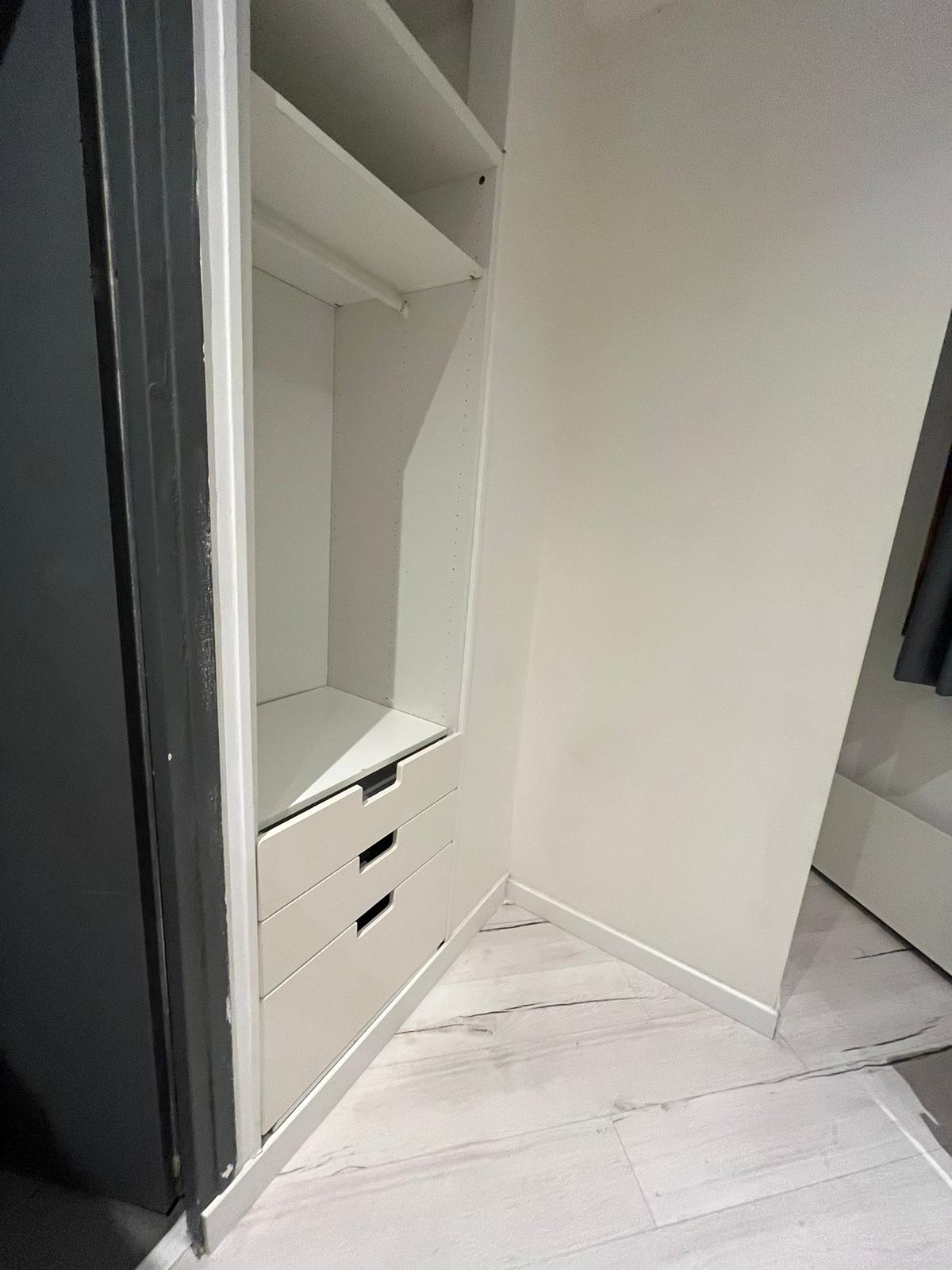 Colocation Ville-la-Grand 671188