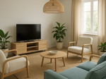 Gastfamilie Redon 567348