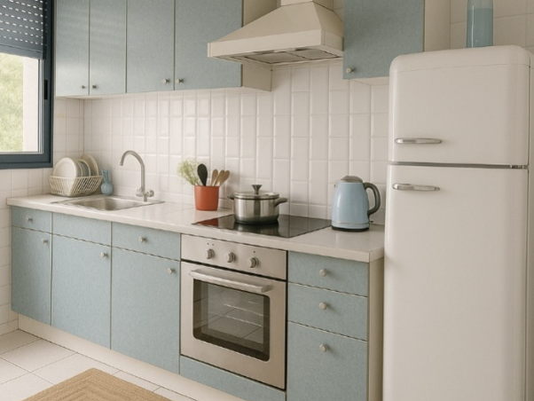 Chambre Chez L'habitant Redon 567348-2