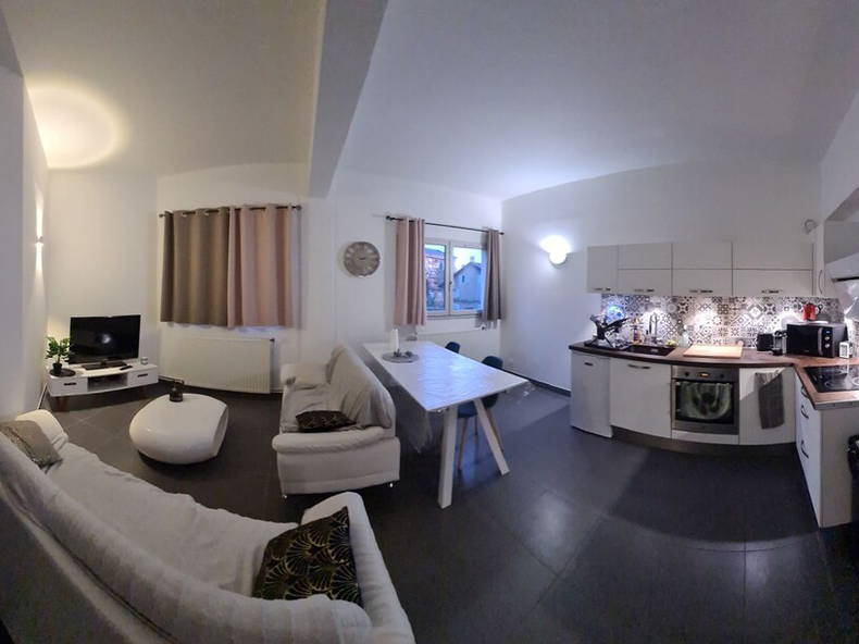 Colocation Ville-la-Grand 671188-2
