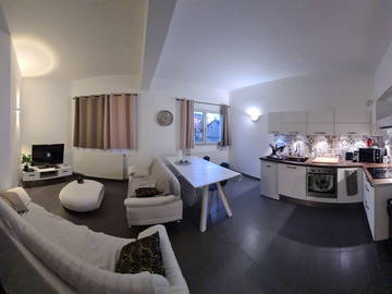 Colocation à louer à Ville-La-Grand - photo 5 : autre pièce-5