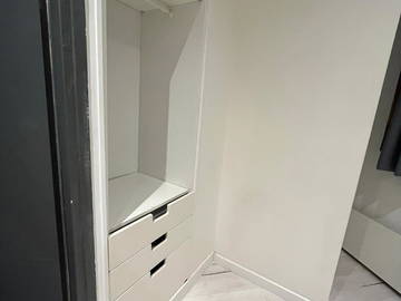 Colocation à louer à Ville-La-Grand - photo 9 : autre pièce-9